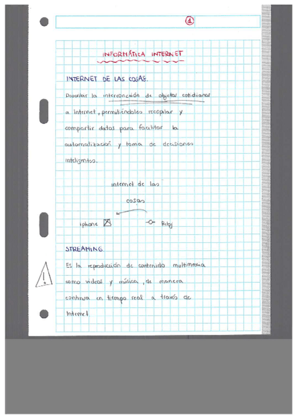 Miniatura del documento REPASO-13.pdf