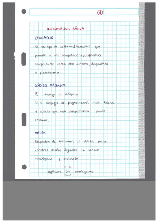 Miniatura del documento REPASO-14.pdf