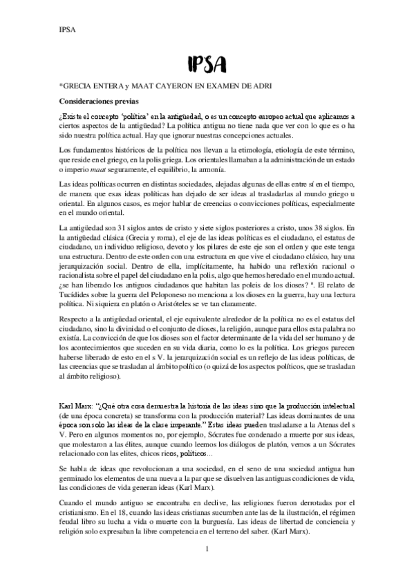 Miniatura del documento IPSA-Todo.pdf