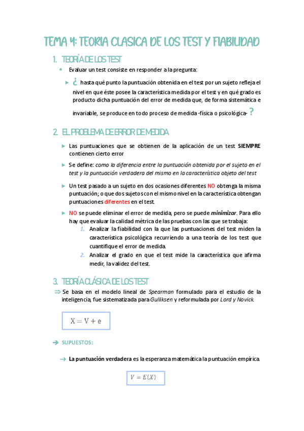 Miniatura del documento TEMA-4.pdf