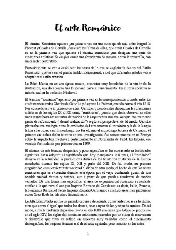 Miniatura del documento Tema-7.pdf
