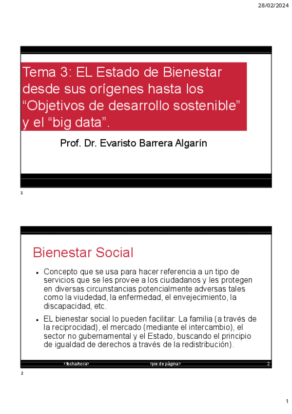 Miniatura del documento TEma-3-nuevo.pdf