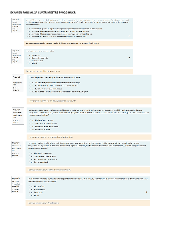 Miniatura del documento EXAMEN-parcial-2oQ-PMQG.pdf