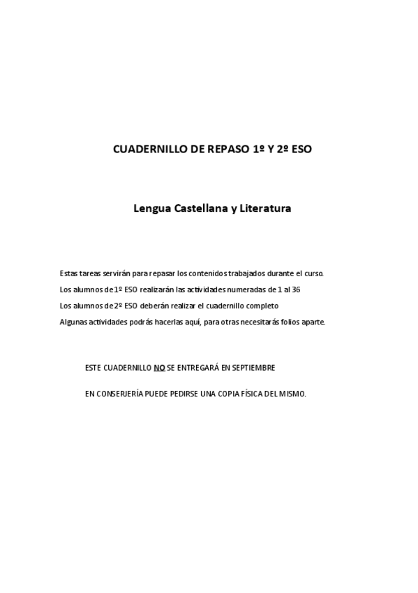 Miniatura del documento cuadernillo-de-repaso-lengua-1o-y-2o-eso.pdf