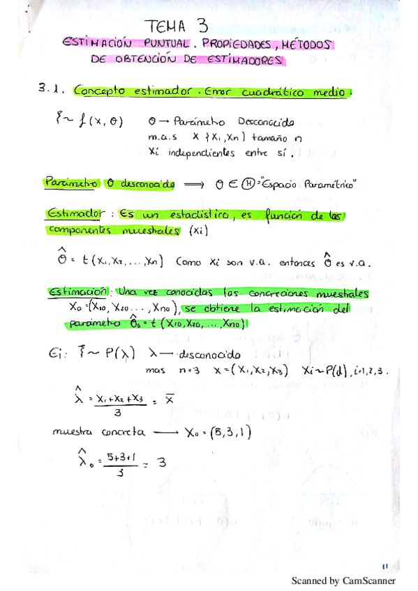 Miniatura del documento Tema 3 Estadistica II.pdf