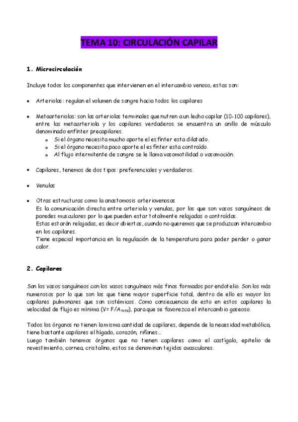 Miniatura del documento Tema-10.pdf