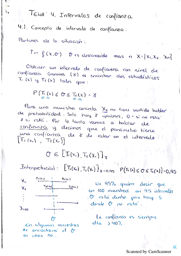Miniatura del documento Tema 4 Estadistica II.pdf