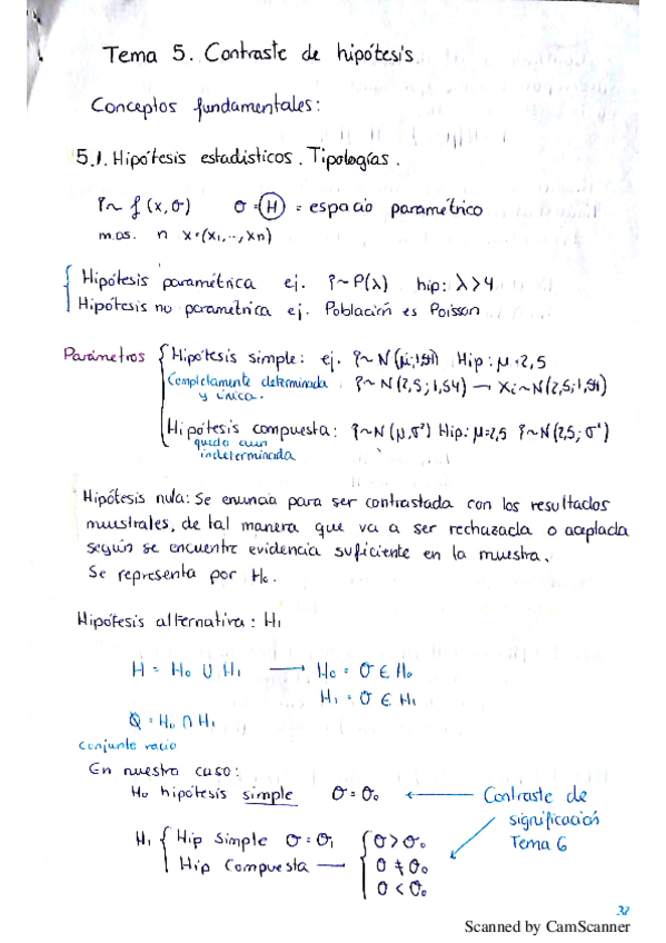 Miniatura del documento Tema 5 y 6 Estadistica II.pdf