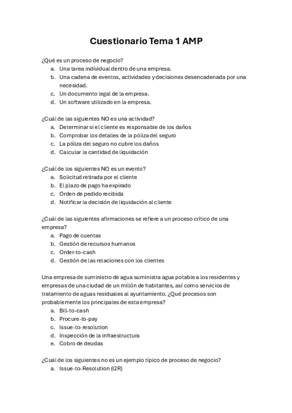Miniatura del documento Cuestionario-Tema-1-AMP.pdf