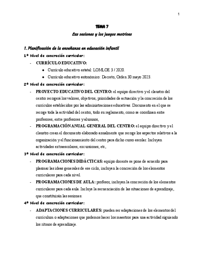 Miniatura del documento TEMA-7.pdf