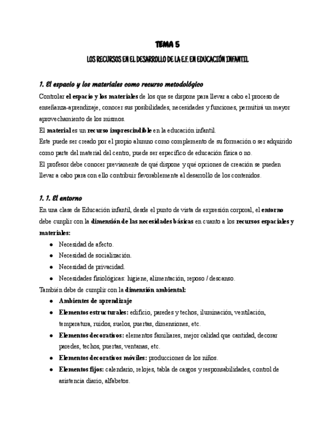 Miniatura del documento TEMA-5.pdf
