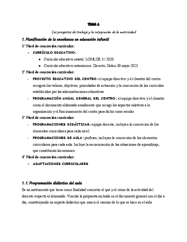 Miniatura del documento TEMA-6.pdf