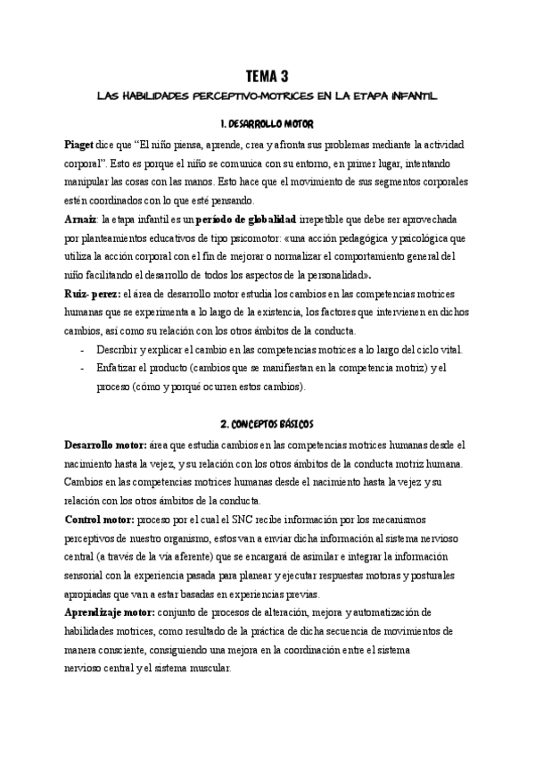 Miniatura del documento TEMA-3-LAS-HABILIDADES-PERCEPTIVO-MOTRICES-EN-LA-ET.-INFANTIL.pdf