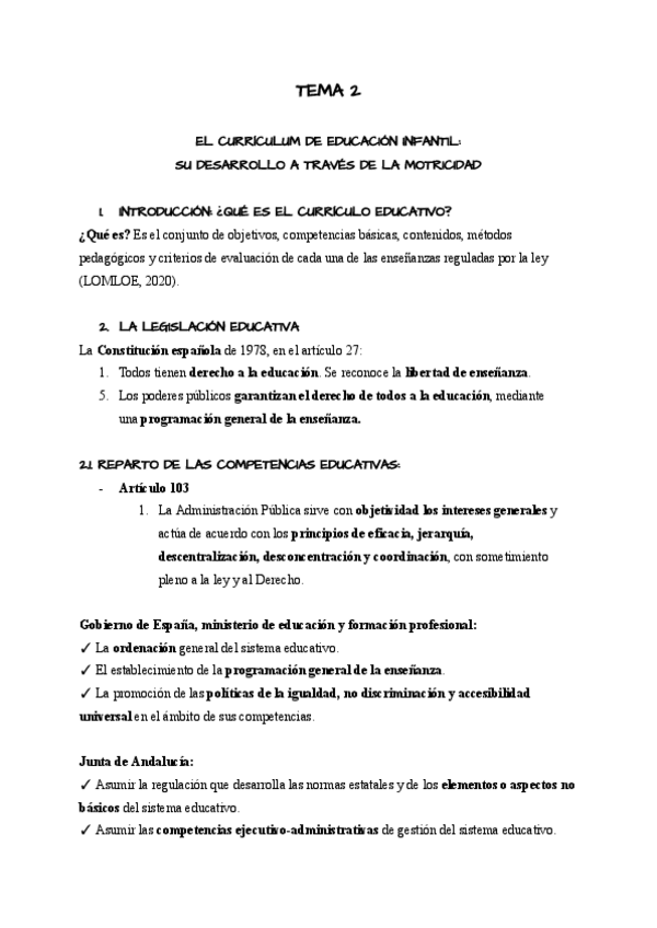 Miniatura del documento TEMA-2-EL-CURRICULUM-DE-ED.-INFANTIL.pdf