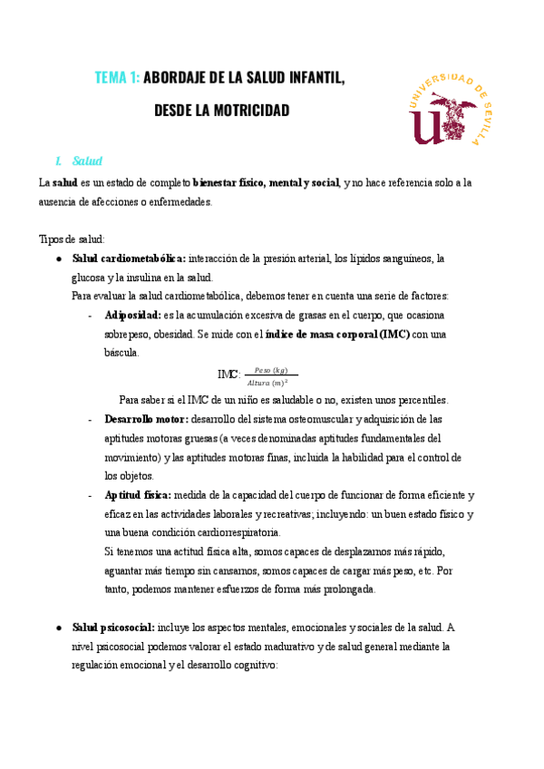 Miniatura del documento TEMA-1-ABORDAJE-DE-LA-SALUD-INFANTIL-1.pdf