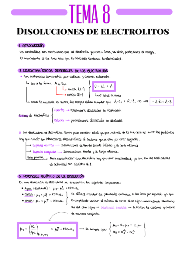 Miniatura del documento TEMA-8-qf-2.pdf