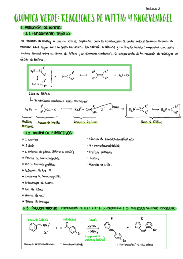 Miniatura del documento QUIIMICA-VERDE-REACCIONES-DE-WITTIG-Y-KNOEVENAGEL.pdf