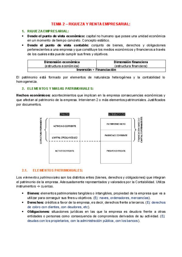Miniatura del documento TEMA-2.pdf