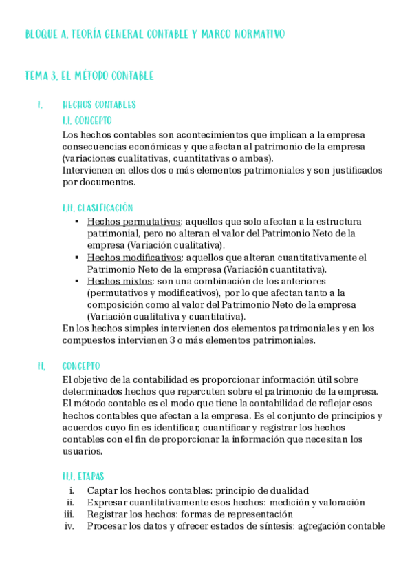 Miniatura del documento Tema-3.-EL-METODO-CONTABLE.pdf
