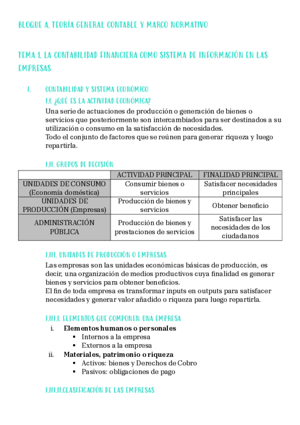Miniatura del documento Tema-1.-LA-CONTABILIDAD-FINANCIERA-COMO-SISTEMA-DE-INFORMACION-EN-LAS-EMPRESAS.pdf