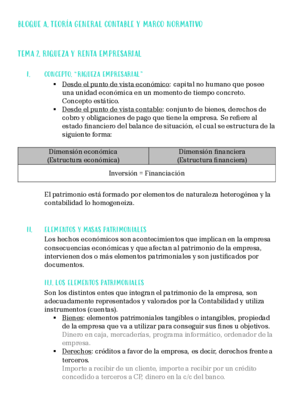 Miniatura del documento Tema-2.-RIQUEZA-Y-RENTA-EMPRESARIAL.pdf