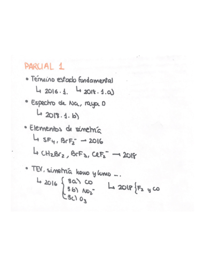 Miniatura del documento ExAmenes-parcial-1.pdf