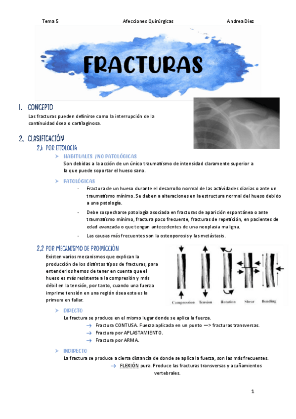 Miniatura del documento Tema-5-Fracturas.pdf