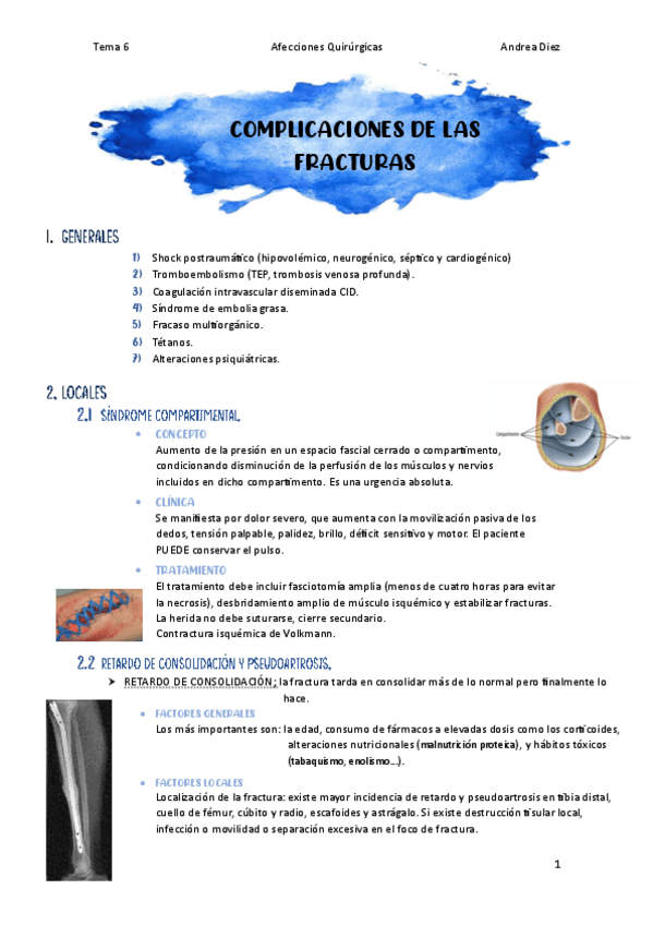 Miniatura del documento Tema-6-Complicaciones-de-fracturas.pdf