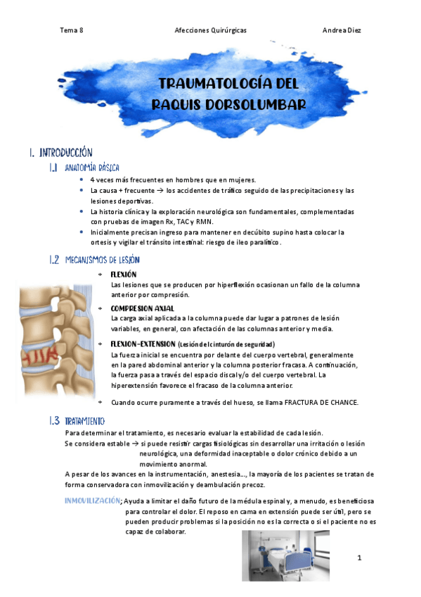 Miniatura del documento Tema-8-Traumatologia-del-raquis-dorsolumbar.pdf