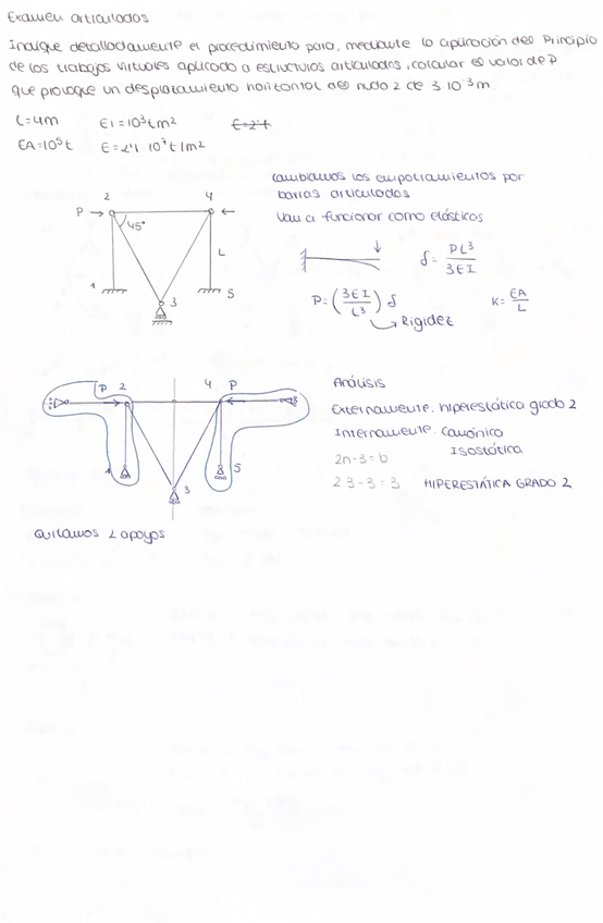 Miniatura del documento Articuladas-IV.pdf