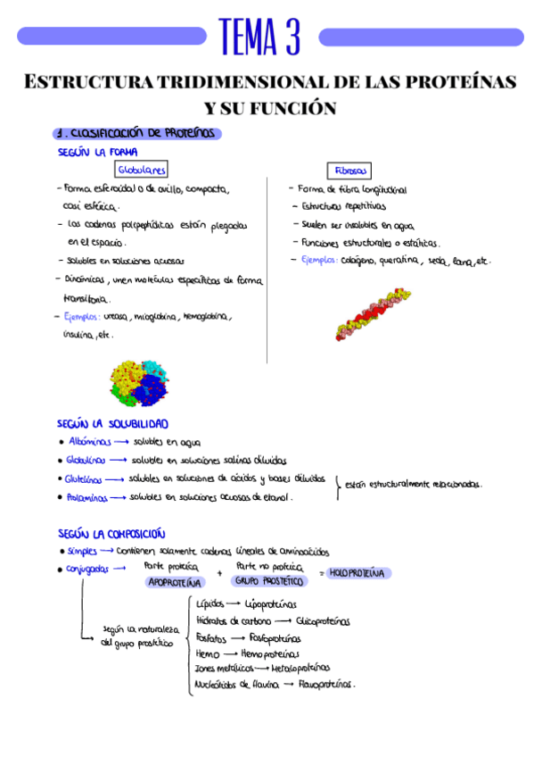 Miniatura del documento RESUMEN-T3.pdf