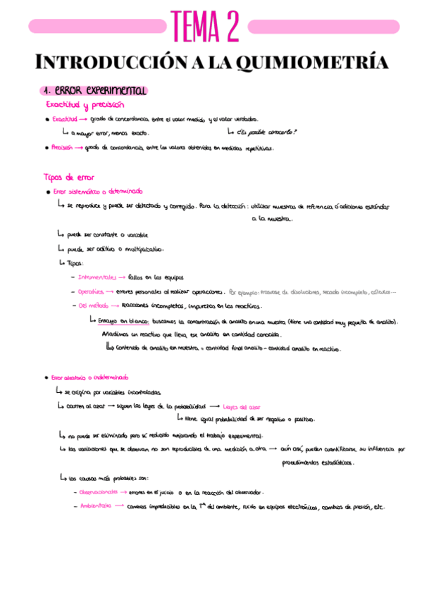 Miniatura del documento TEMA-2-3.pdf