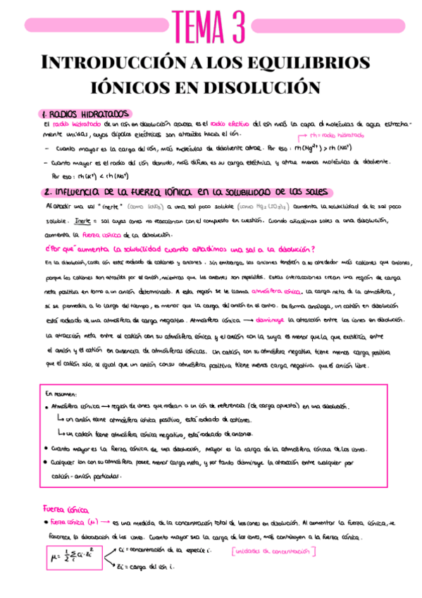 Miniatura del documento TEMA-3-2.pdf