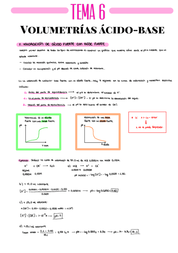 Miniatura del documento TEMA-6-2.pdf