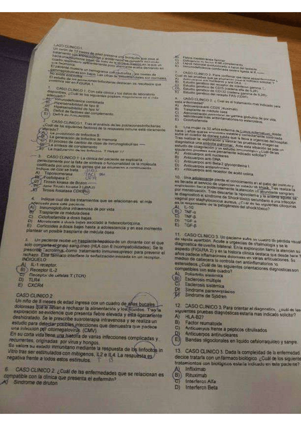 Miniatura del documento Examen-fotos-IP.pdf