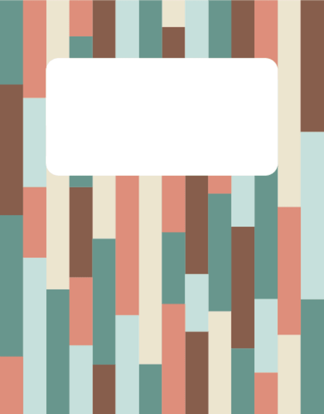 Miniatura del documento Tema-1.pdf