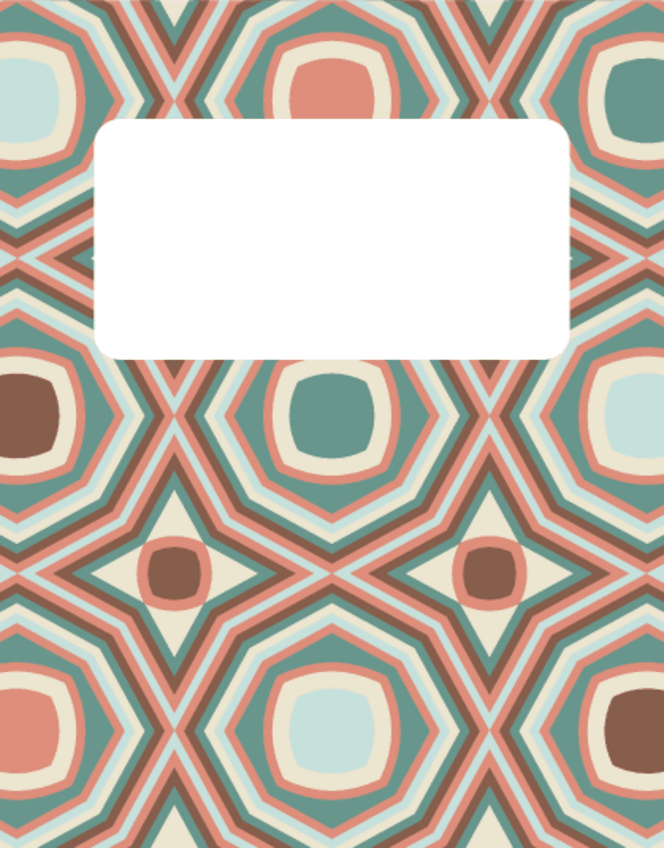 Miniatura del documento Tema-2.pdf