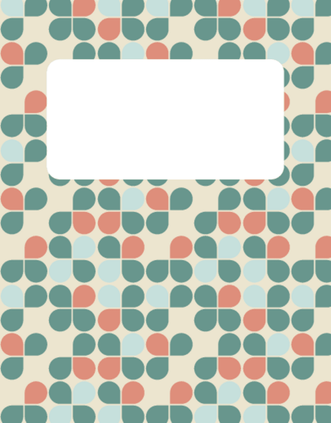 Miniatura del documento Tema-3.pdf