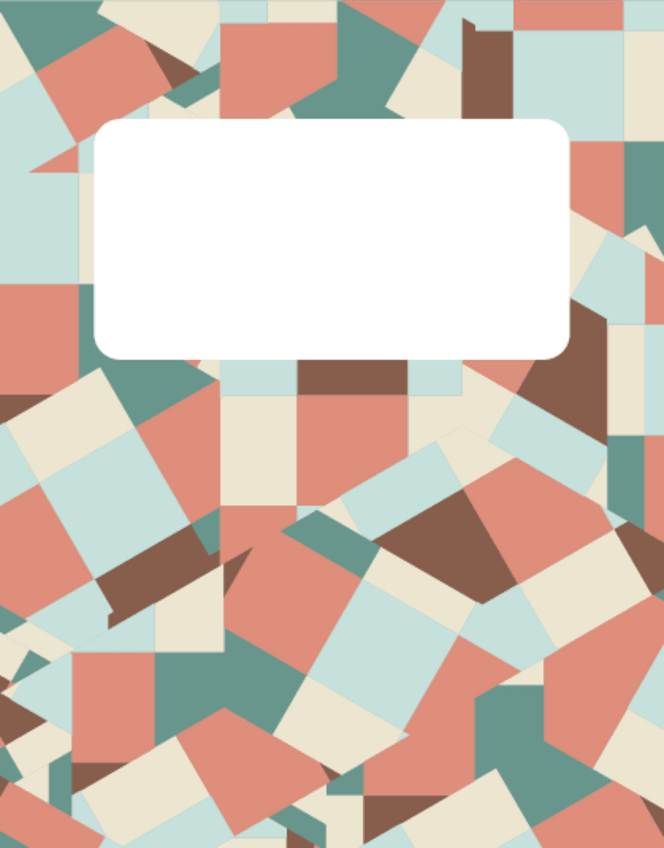 Miniatura del documento Tema-4.pdf