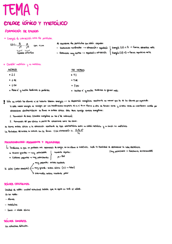 Miniatura del documento RESUMEN-T9.pdf