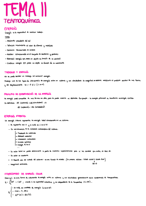 Miniatura del documento RESUMEN-T11.pdf