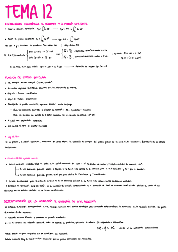 Miniatura del documento RESUMEN-T12.pdf