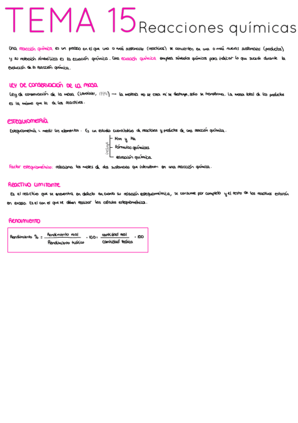 Miniatura del documento RESUMEN-T15.pdf