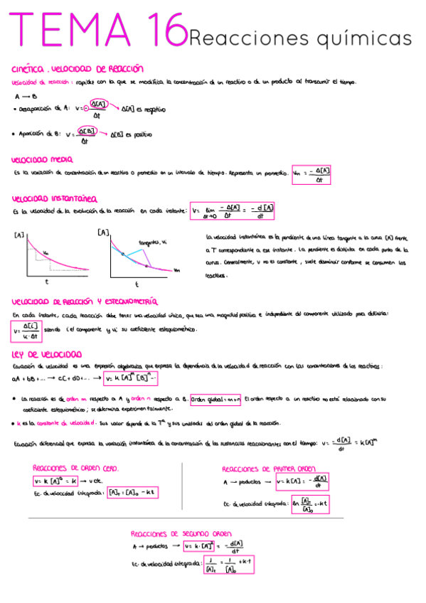Miniatura del documento RESUMEN-t16-quimica.pdf