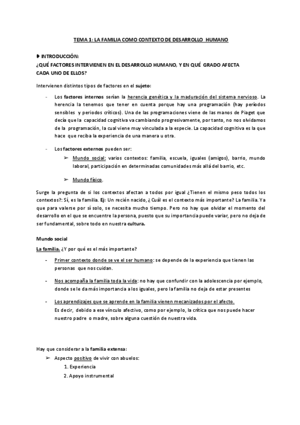Miniatura del documento Estrategias-de-Intervencion-Familiar.pdf