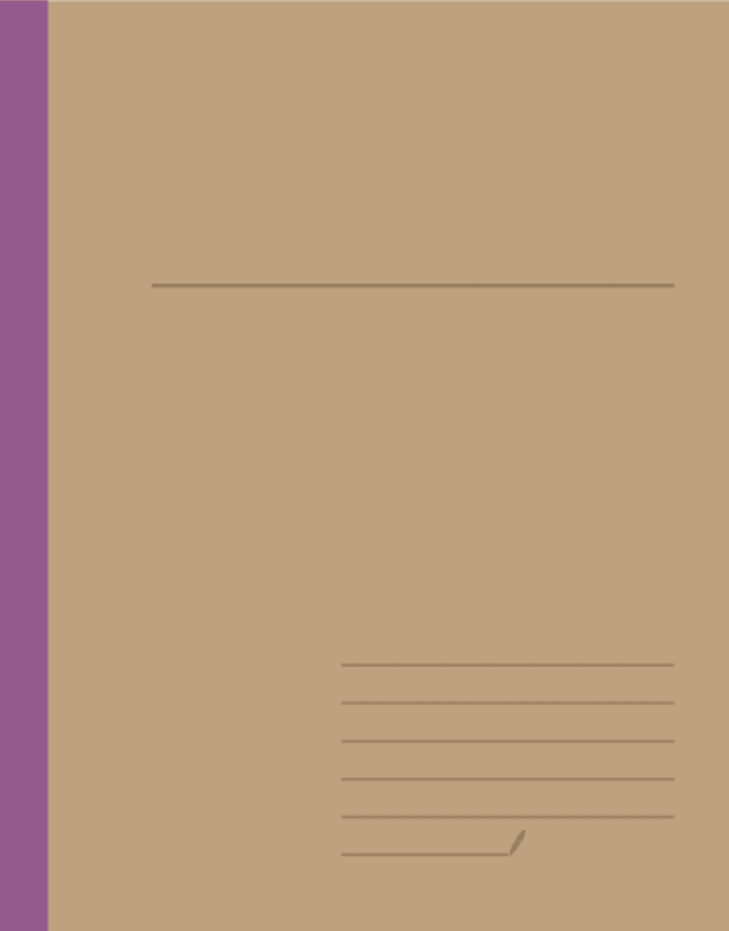 Miniatura del documento EJERCICIOS-T1.pdf