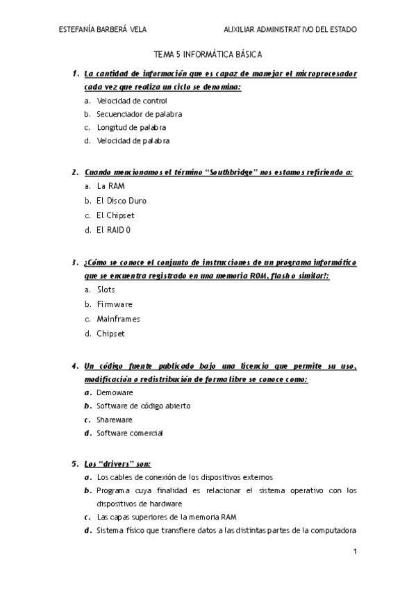 Miniatura del documento TIPO-TEST-2-INFORMATICA-BASICA.pdf