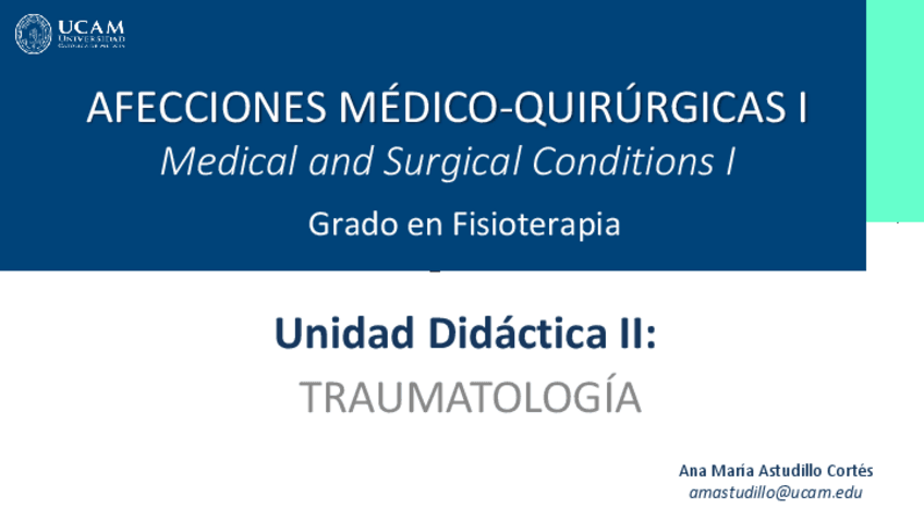 Miniatura del documento Tema-12.-Neuropatias-por-compresion-1.pdf