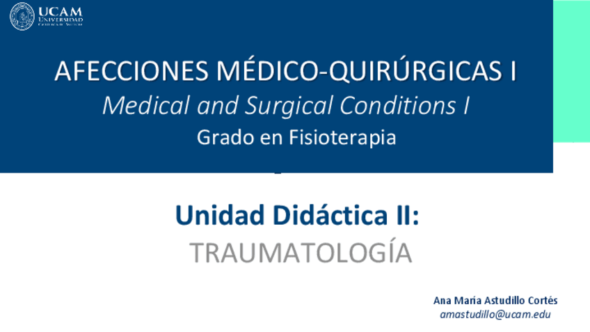 Miniatura del documento Tema-21.-Fracturas-de-antebrazo.pdf