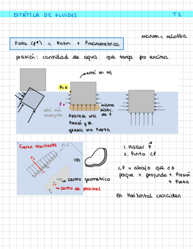 Miniatura del documento Estatica-de-fluidos.pdf
